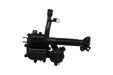 LR049366 - Symposer  by AllmakesEngine Part Land Rover Range Rover 