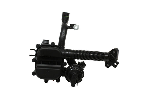 LR049366 - Symposer  by AllmakesEngine Part Land Rover Range Rover 