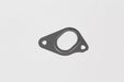 LR049370 - Gasket - Water Pump  by AllmakesEngine Part Land Rover Range Rover 