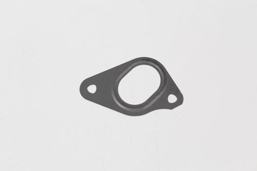 LR049370 - Gasket - Water Pump  by AllmakesEngine Part Land Rover Range Rover 