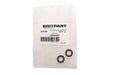 LR049457 - O Ring  Land Rover Range Rover 
