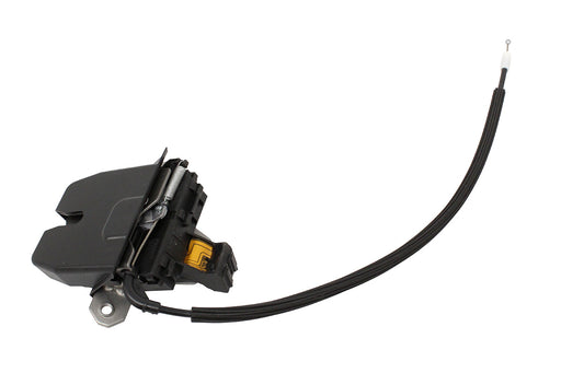 LR049494 - Tailgate Latch  by AllmakesBody Part Land Rover Range Rover 