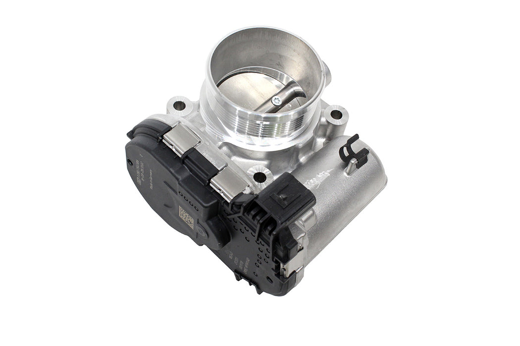 LR049646G - THROTTLE BODY AND MOTOR  Land Rover Range Rover 