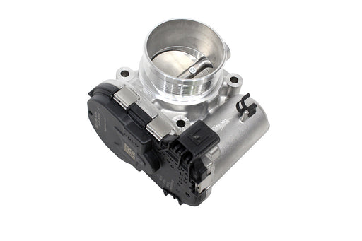LR049646G - Throttle Body and Motor  Land Rover Range Rover 