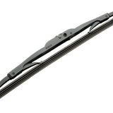 LR049843G - Wiper Blade - Rear