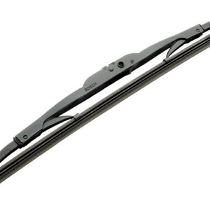 LR049843G - WIPER BLADE - REAR