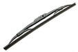 LR049843G - WIPER BLADE - REAR  by BOSCH Land Rover Range Rover 