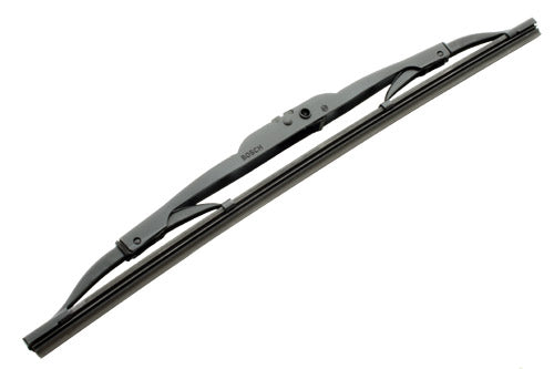 LR049843G - WIPER BLADE - REAR  by BOSCH Land Rover Range Rover 