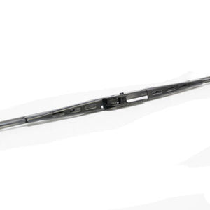 LR049843T - WIPER BLADE - REAR - WASH WIPE