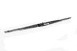LR049843T - Wiper Blade - Rear - Wash Wipe  by TricoBody Part Land Rover Range Rover Freelander 1