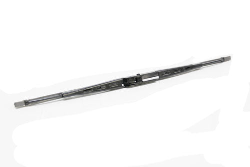 LR049843T - Wiper Blade - Rear - Wash Wipe  by TricoBody Part Land Rover Range Rover Freelander 1