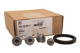 LR049899G - SEAL - CONVERTER  by ZF Land Rover Range Rover 