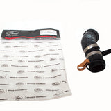 LR049989 - Thermostat Hose