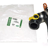 LR049989LR - TUBE - WATER OUTLET