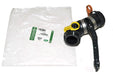 LR049989LR - Water Outlet Tube  by LAND ROVERCooling or Heating Part Land Rover Range Rover 