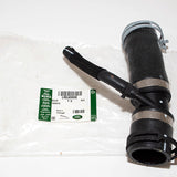 LR049990LR - Tube - Thermostat