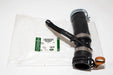 LR049990LR - Tube - Thermostat  by LAND ROVEREngine Part Land Rover Range Rover 