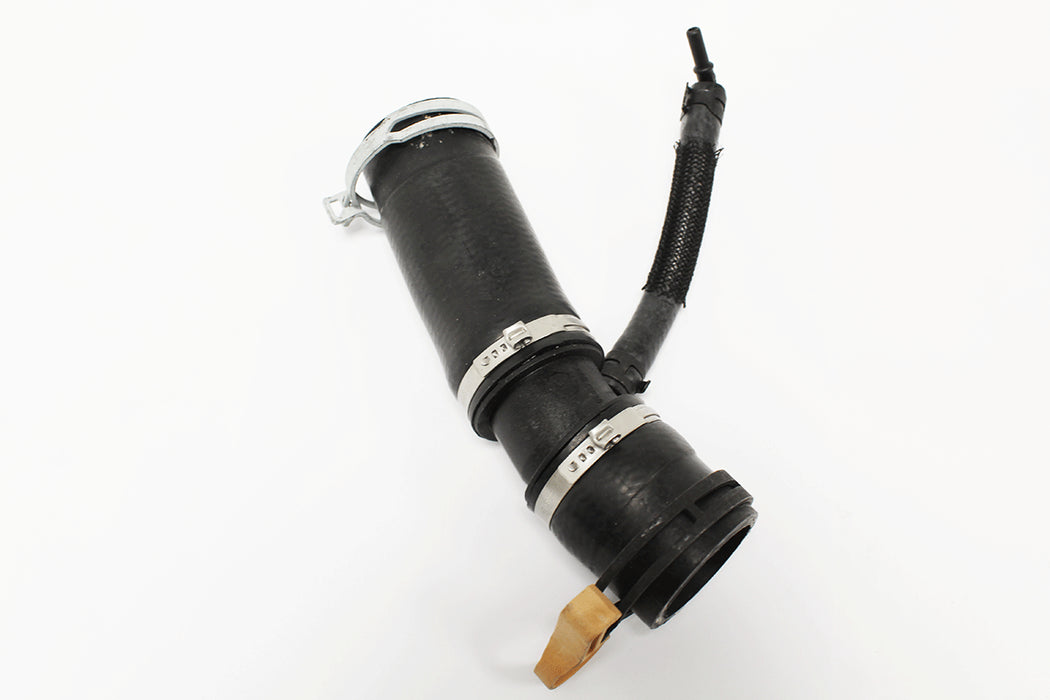 LR049990 - Coolant Hose  by PR2 AllmakesCooling or Heating Part Land Rover Range Rover 