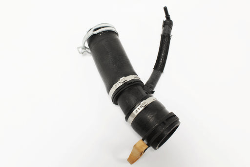 LR049990 - Coolant Hose  by PR2 AllmakesCooling or Heating Part Land Rover Range Rover 