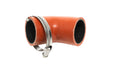 LR050236R - Hose - Turbo  by PR2 Allmakes Land Rover Range Rover 