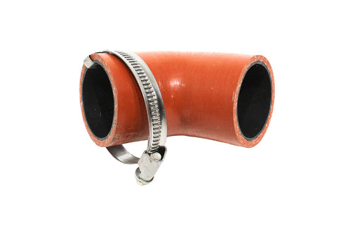 LR050236R - Hose - Turbo  by PR2 Allmakes Land Rover Range Rover 