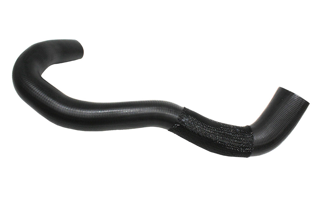 LR050248 - Tube - Outlet  by Allmakes Land Rover Range Rover 