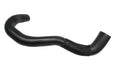 LR050248 - Tube - Outlet  by Allmakes Land Rover Range Rover 