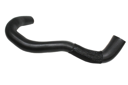 LR050248 - Tube - Outlet  by Allmakes Land Rover Range Rover 