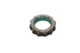 LR050541 - Pinion Flange Nut Transmission or Drivetrain Part Land Rover Range Rover Freelander 1, Range Rover Evoque