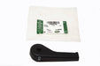 LR050752LR - Lever - Bonnet Release  by LAND ROVERBody Part Land Rover Range Rover 