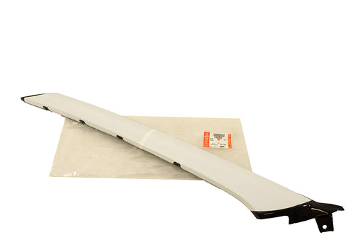 LR050766LR - Finisher - A Pillar - Outer  by LAND ROVERBody Part Land Rover Range Rover 