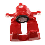LR050775 - Brake Calliper