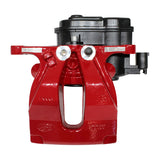 LR050775G - Brake Calliper