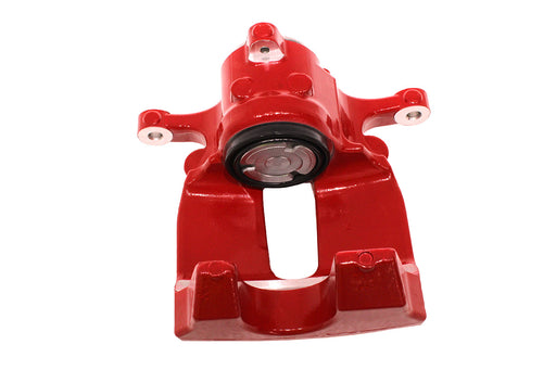 LR050775 - Brake Calliper  by AllmakesBrake Part Land Rover Range Rover 