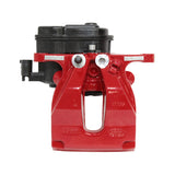 LR050776G - Caliper - Brake