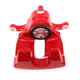 LR050776 - Caliper - Brake