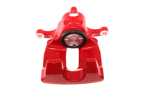LR050776 - Caliper - Brake  by AllmakesBrake Part Land Rover Range Rover 