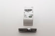 LR050787LR - Chrome End Cap - Key Fob  by LAND ROVERElectrical Part Land Rover Range Rover 