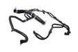 LR050854LR - Radiator Hose  by LAND ROVERCooling or Heating Part Land Rover Range Rover 