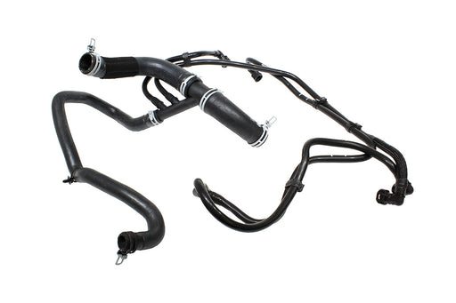 LR050854LR - Radiator Hose  by LAND ROVERCooling or Heating Part Land Rover Range Rover 