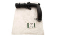 LR050855LR - Hose - Radiator  by LAND ROVERCooling or Heating Part Land Rover Range Rover 