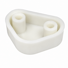 LR050856 - Striker spacer