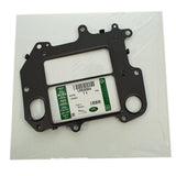 LR050864LR - Gasket - EGR Cooler