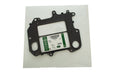 LR050864LR - Gasket - EGR Cooler  by LAND ROVEREngine Part Land Rover Range Rover 