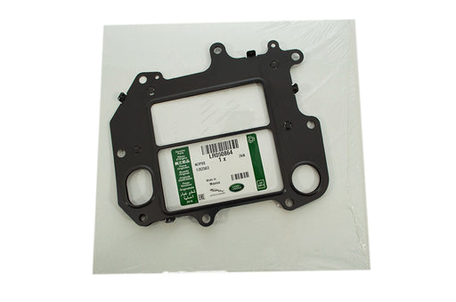 LR050864LR - Gasket - EGR Cooler  by LAND ROVEREngine Part Land Rover Range Rover 