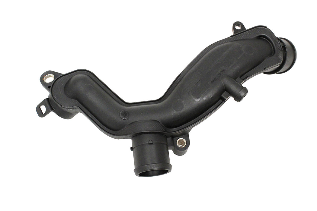 LR050934 - Inlet Water Tube  by AllmakesCooling or Heating Part Land Rover Range Rover 