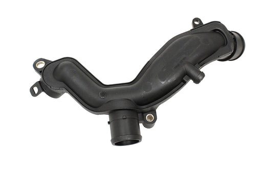 LR050934 - Inlet Water Tube  by AllmakesCooling or Heating Part Land Rover Range Rover 