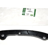 LR051011LR - Timing Chain Guide