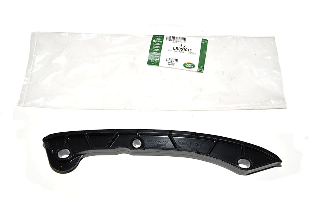 LR051011LR - Timing Chain Guide  by LAND ROVEREngine Part Land Rover Range Rover 