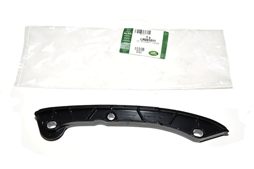 LR051011LR - Timing Chain Guide  by LAND ROVEREngine Part Land Rover Range Rover 